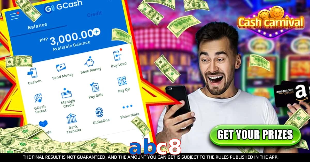 abc8