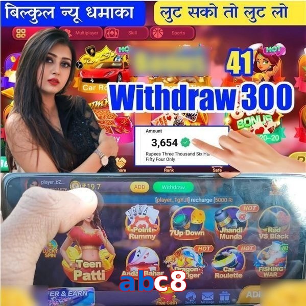 abc8